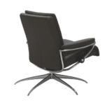 stressless tokyo chair - Luxury Furniture Mercato Interiors
